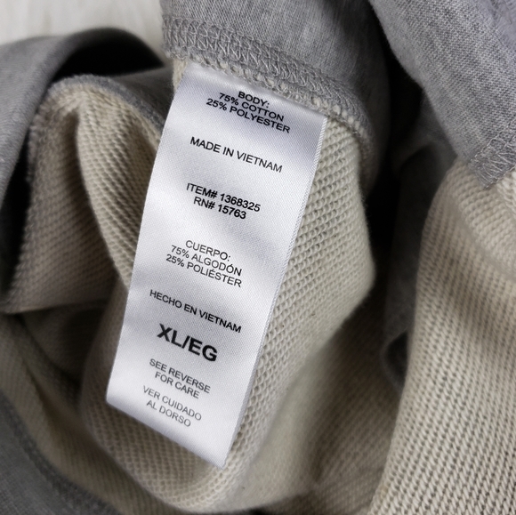 Champion Shorts Nwot Mens Size Xl 